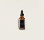 Scented Diffuser Oil