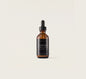 Scented Diffuser Oil