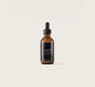 Scented Diffuser Oil