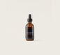 Scented Diffuser Oil