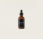 Scented Diffuser Oil