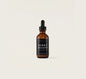 Scented Diffuser Oil