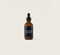 Scented Diffuser Oil