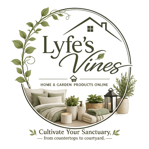 Lyfesviines