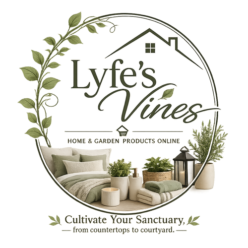 Lyfesviines