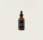 Scented Diffuser Oil
