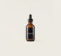 Scented Diffuser Oil