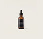Scented Diffuser Oil