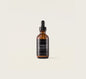 Scented Diffuser Oil
