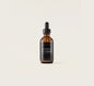 Scented Diffuser Oil