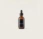Scented Diffuser Oil
