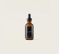 Scented Diffuser Oil