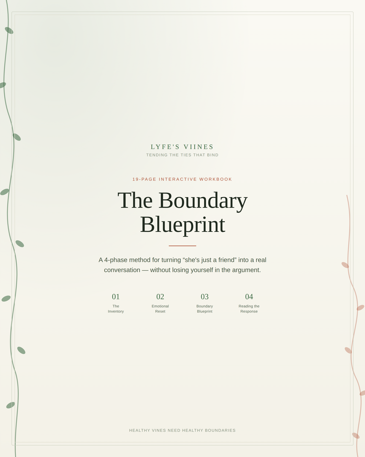 Digital product